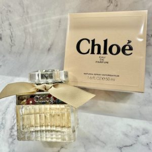 Духи Chloe Eau De Parfum Хлоя 50 мл (копия) Духи Chloe Eau De Parfum Хлоя 50 мл (копия)