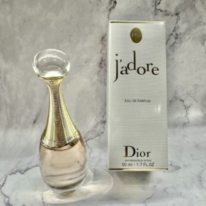 Духи Dior J’adore Диор Жадор 50 мл (копия) Духи Dior J’adore Диор Жадор 50 мл (копия)