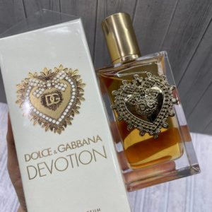 Духи Dolce Gabbana Devotion Долче Габбана Девошион 100 мл (копия) Духи Dolce Gabbana Devotion Долче Габбана Девошион 100 мл (копия)