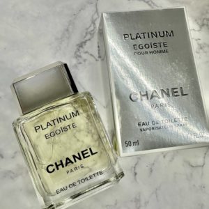 Духи Chanel Platinum Egoiste Шанель Платинум Эгоист Духи Chanel Platinum Egoiste Шанель Платинум Эгоист
