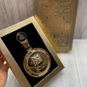 Духи Fakhar extrait GOLD Lattafa Факхар Экстракт Голд 100 мл (копия) Духи Fakhar extrait GOLD Lattafa Факхар Экстракт Голд 100 мл (копия)