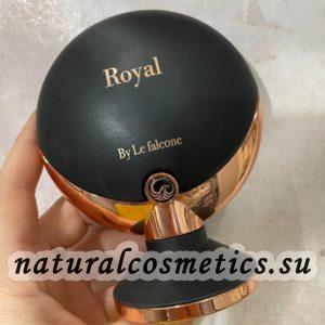 Духи Royal By Le Falcone Рояль Бай Ле Фалконе 80мл (копия) Духи Royal By Le Falcone Рояль Бай Ле Фалконе 80мл (копия)