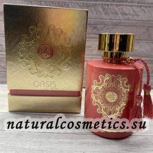 Духи Lattafa Oasis Латтафа Оазис 100мл (копия) Духи Lattafa Oasis Латтафа Оазис 100мл (копия)