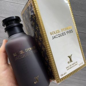 Духи Fragrance World по мотивам Louis Vuitton Rose des Vents Луи Виттон Роза Ветров 100 мл Духи Fragrance World по мотивам Louis Vuitton Rose des Vents Луи Виттон Роза Ветров 100 мл