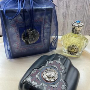 Духи Shaik Opulent Шейх Опулент 100 мл Духи Shaik Opulent Шейх Опулент 100 мл