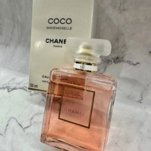 Духи Shanel Coco Mademoiselle Шанель Коко Мадмуазель 50 мл (копия) Духи Shanel Coco Mademoiselle Шанель Коко Мадмуазель 50 мл (копия)