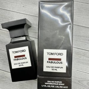 Духи Tom Ford Oud Wood Том Форд Уд Вуд 50 мл (копия) Духи Tom Ford Oud Wood Том Форд Уд Вуд 50 мл (копия)