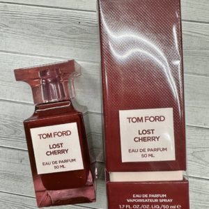 Духи Tom Ford Lost Cherry Том Форд Лост Черри 50 мл (копия) Духи Tom Ford Lost Cherry Том Форд Лост Черри 50 мл (копия)