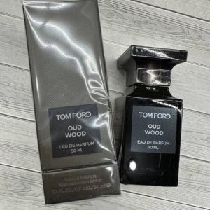 Духи Tom Ford Fucking Fabulous Том Форд Факинг Фабулос 50 мл (копия) Духи Tom Ford Fucking Fabulous Том Форд Факинг Фабулос 50 мл (копия)