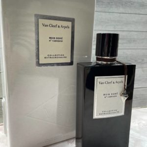 Духи Van Cleef & Arpels Moonlight Patchouli Ван Клиф и Арпельс Мунлайт Пачули 75 мл (копия) Духи Van Cleef & Arpels Moonlight Patchouli Ван Клиф и Арпельс Мунлайт Пачули 75 мл (копия)