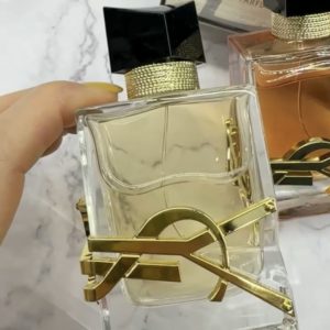 Духи Yves Saint Laurent Libre Ив Сент Лоран Либре 50 мл (копия) Духи Yves Saint Laurent Libre Ив Сент Лоран Либре 50 мл (копия)