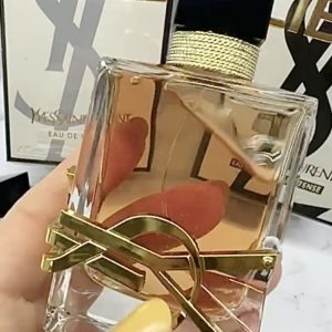 Духи Yves Saint Laurent Libre Ив Сент Лоран Либре 50 мл (копия) Духи Yves Saint Laurent Libre Ив Сент Лоран Либре 50 мл (копия)